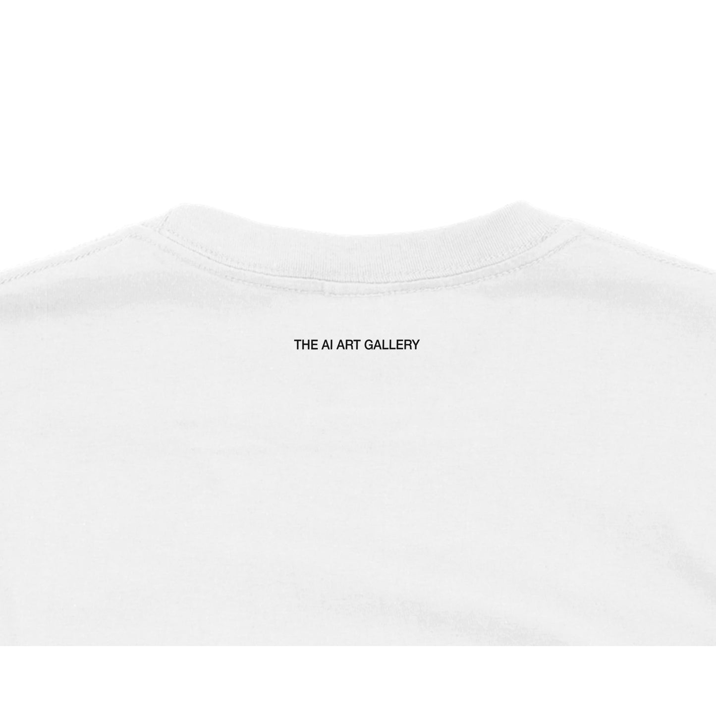 DISCO / baby tee