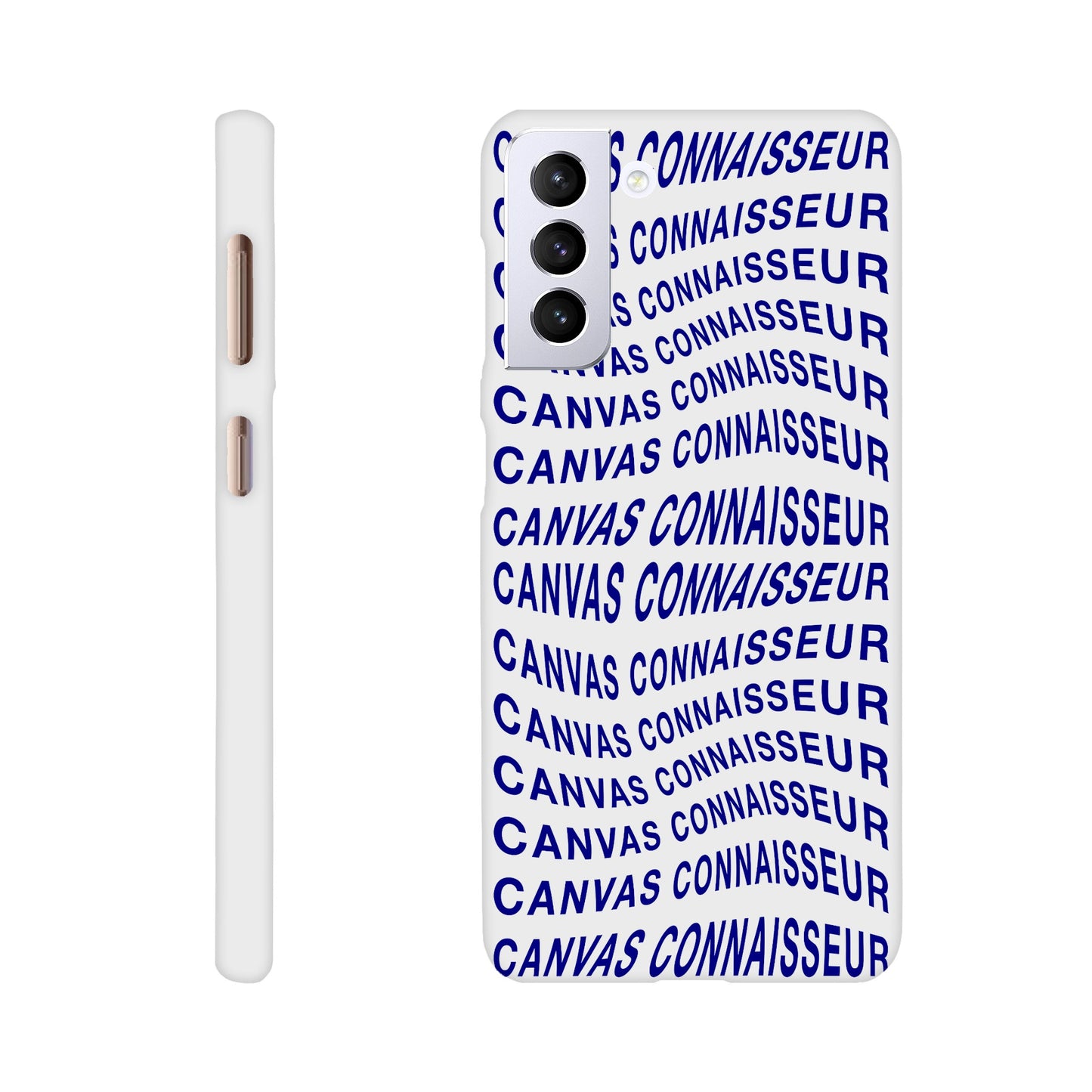 2cd7a501-25b0-4a22-b122-eb0adf84e087