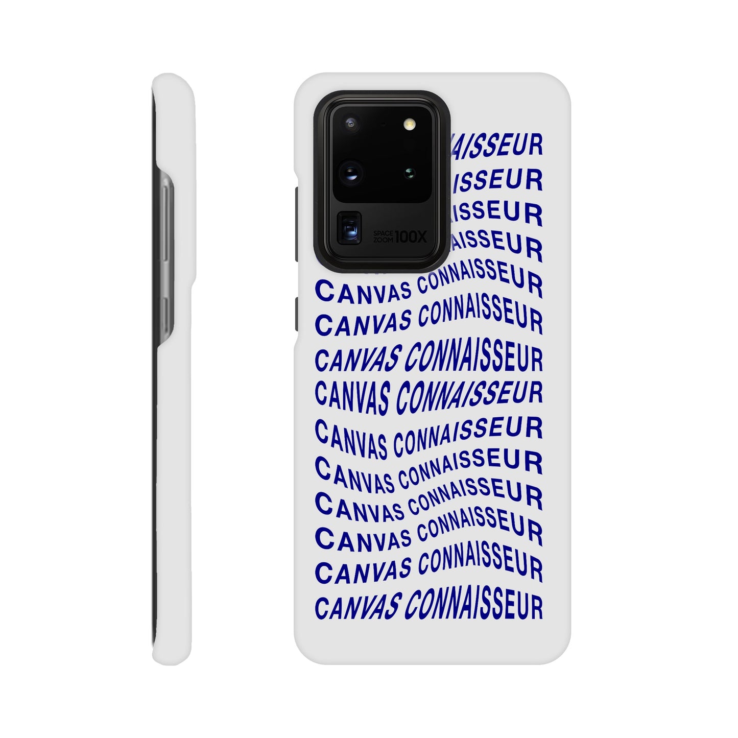 3d5048a9-11ce-4003-9c4e-3c4bc058b27d