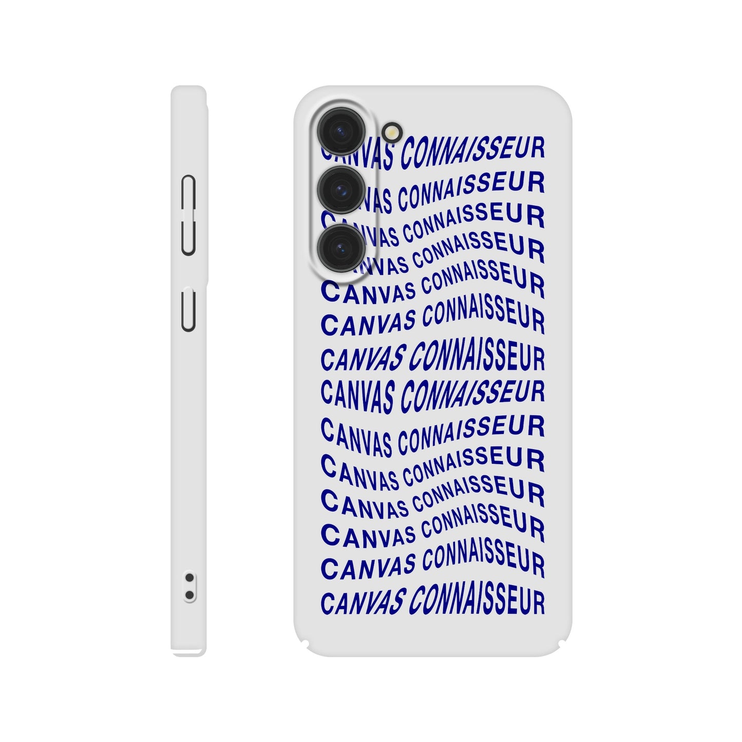 3f8ee5cb-9562-4483-bdec-92ac1820baf6