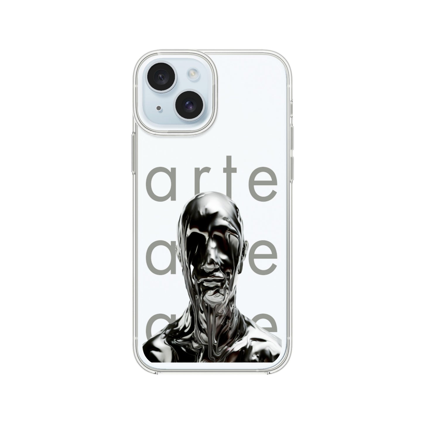 4d0bf4db-066b-4817-a4ac-316be2f16810
