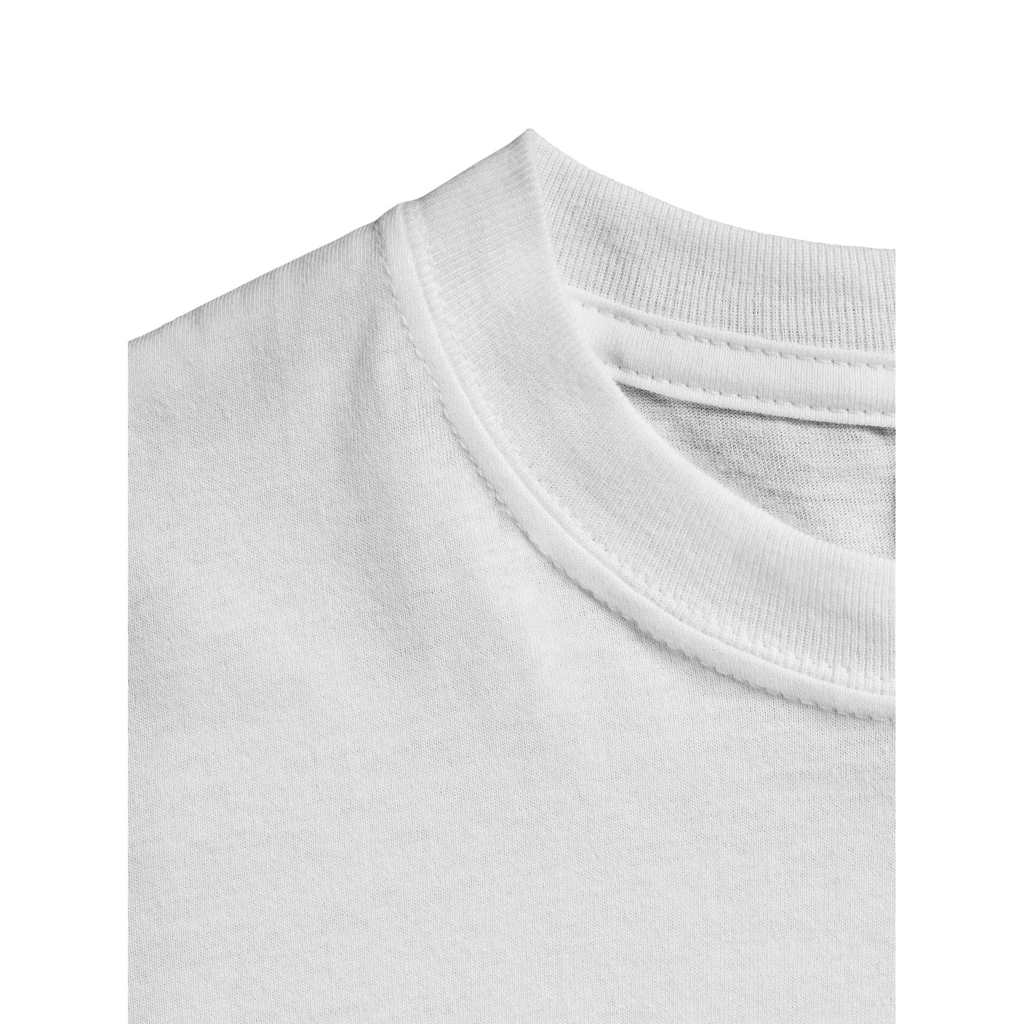 DISCO / baby tee