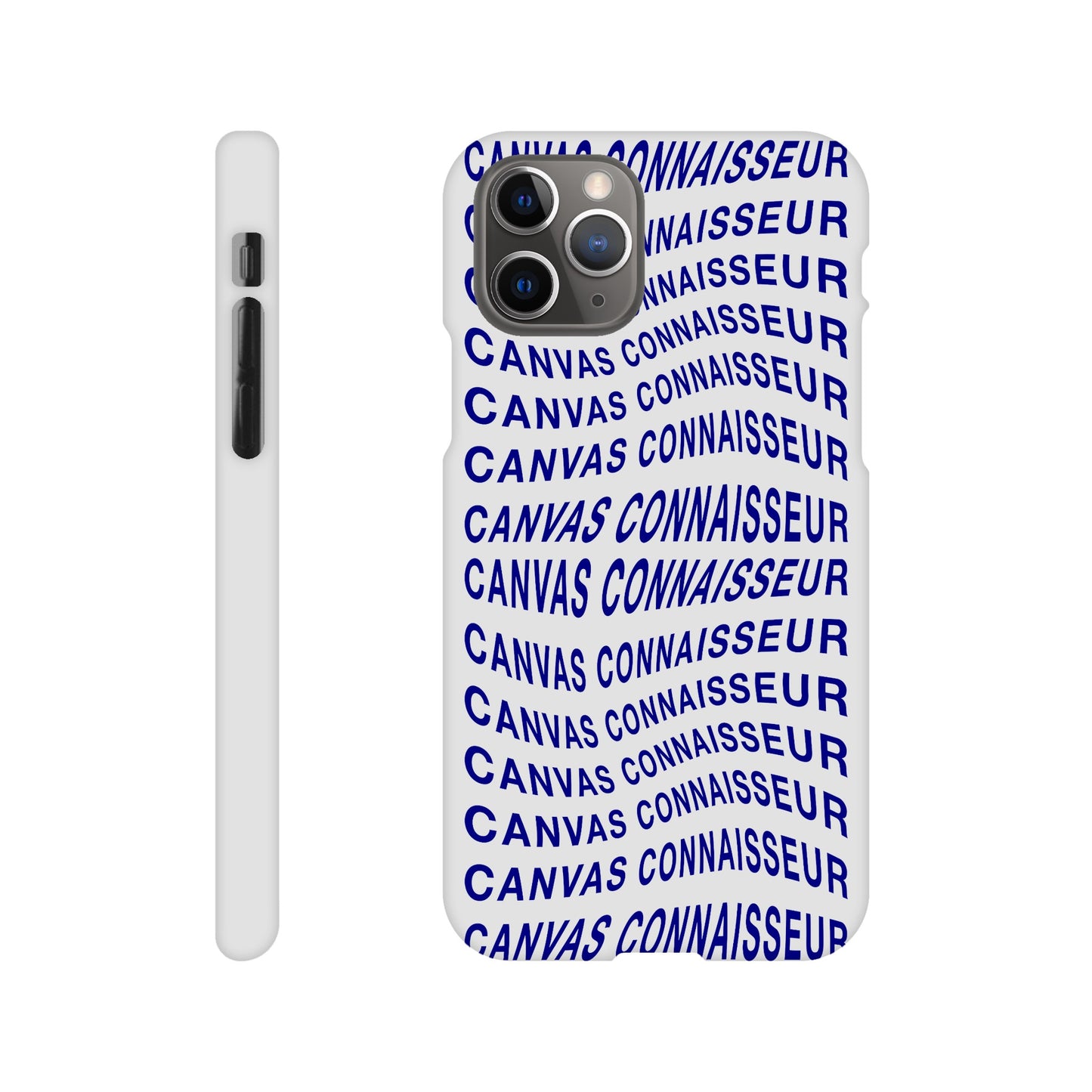 7c205aef-0daa-45fa-992e-92c0293b781c