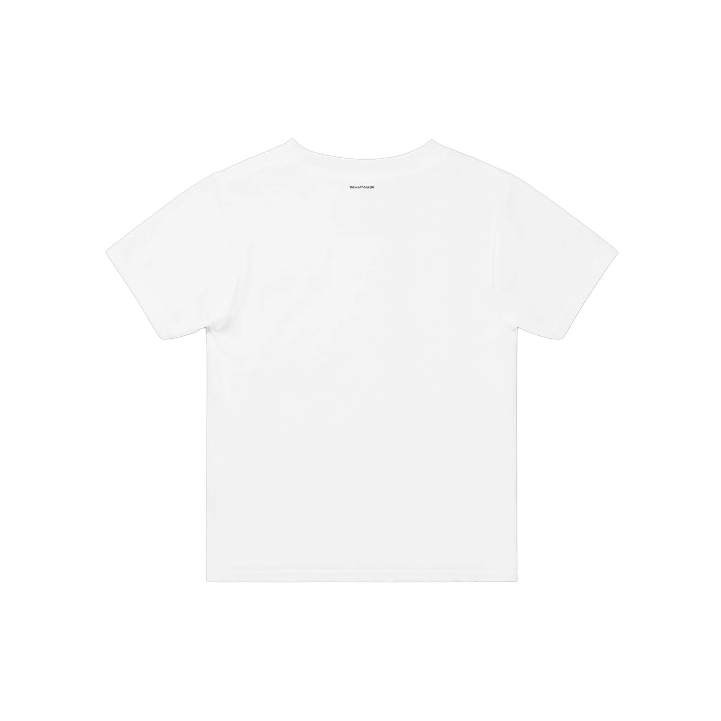 DISCO / baby tee