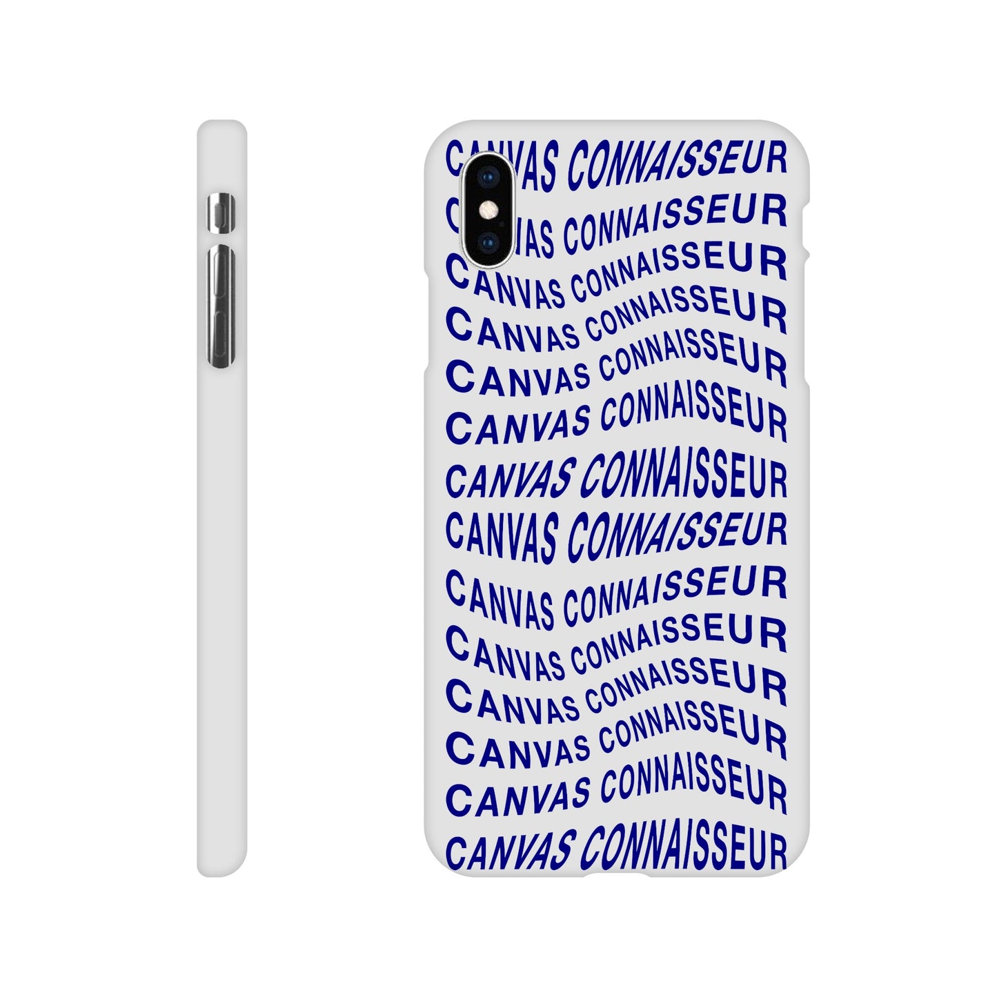 bb4da221-cdb1-4147-a76f-d40efdeb61c8