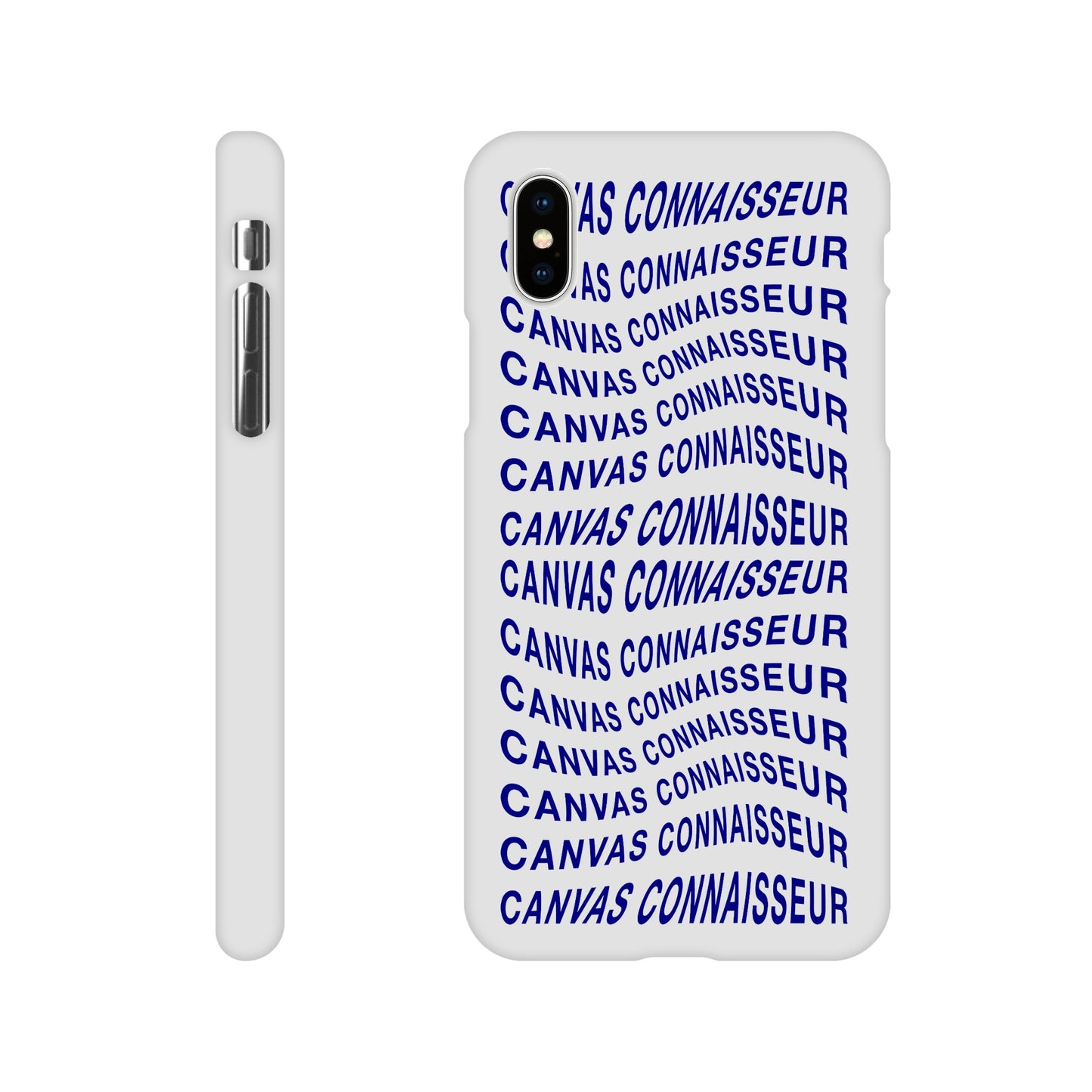 c7e6cf6b-85e4-4edf-b9ae-252bf724967a