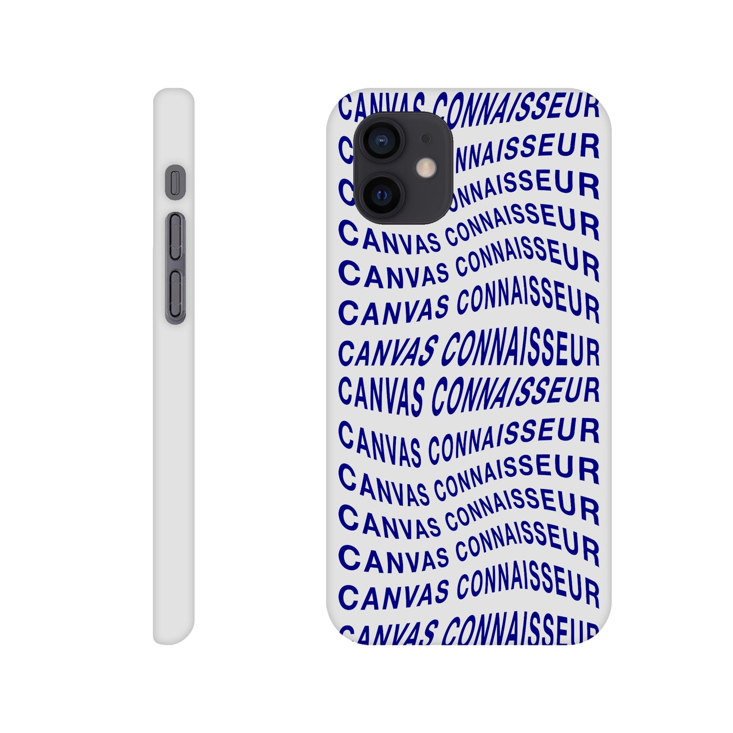 ce9dcd46-b104-4f68-a18d-e7aed044e70a