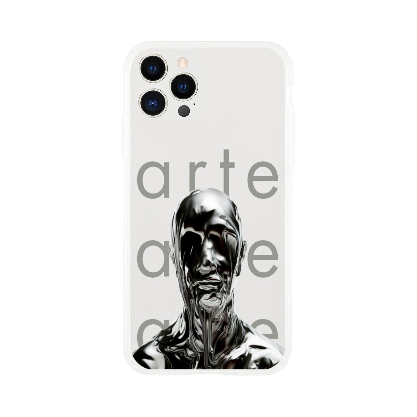 d4754151-072c-4e36-acb0-8353fefd530d