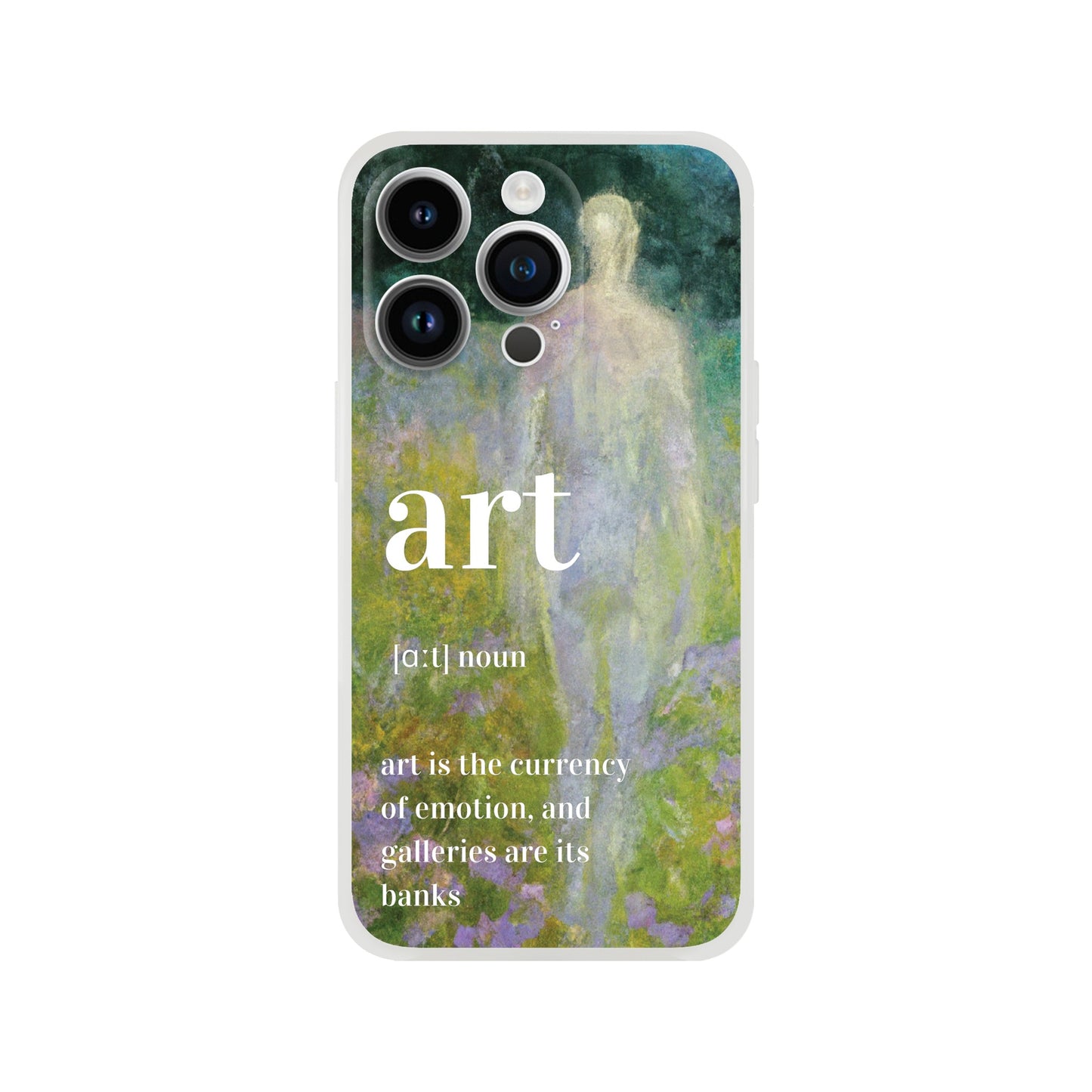d633ad20-06da-4d82-a98e-2aec671d0e63