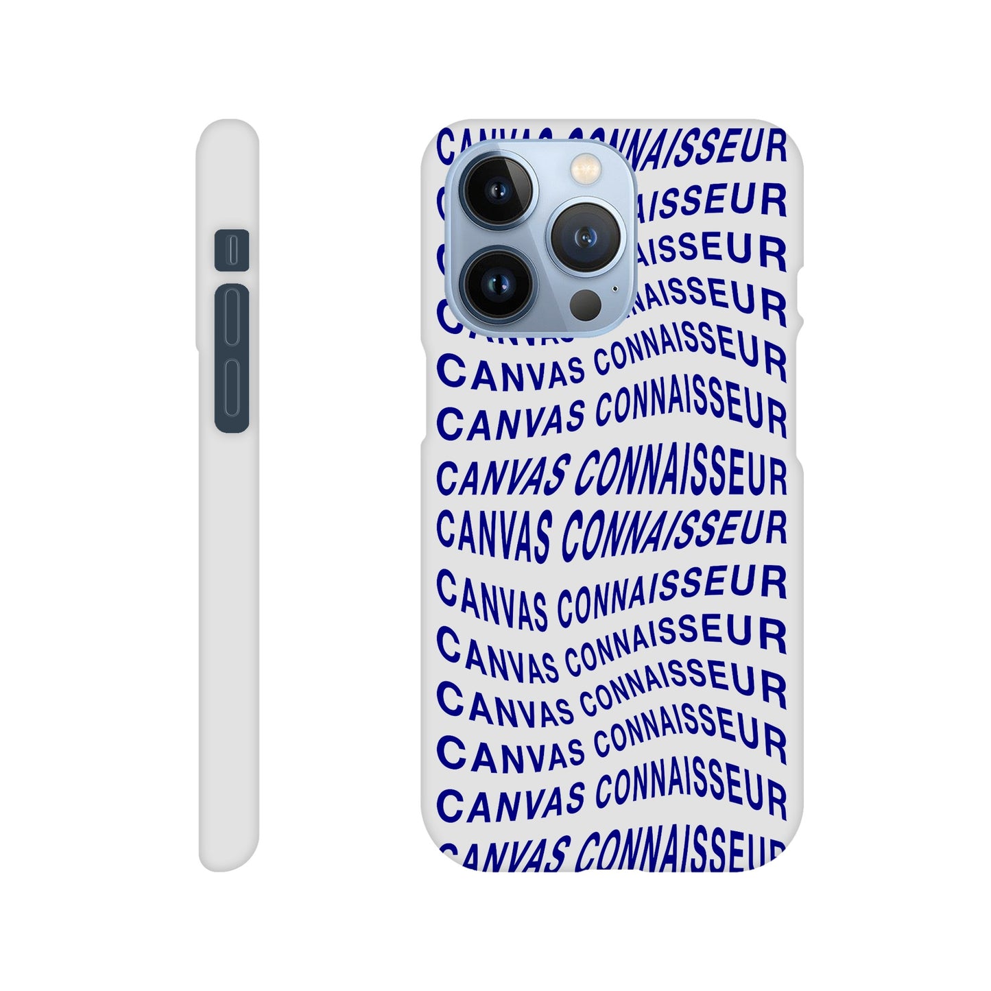 dfc20ec9-03c3-410b-8ab3-9cf3011c29a3