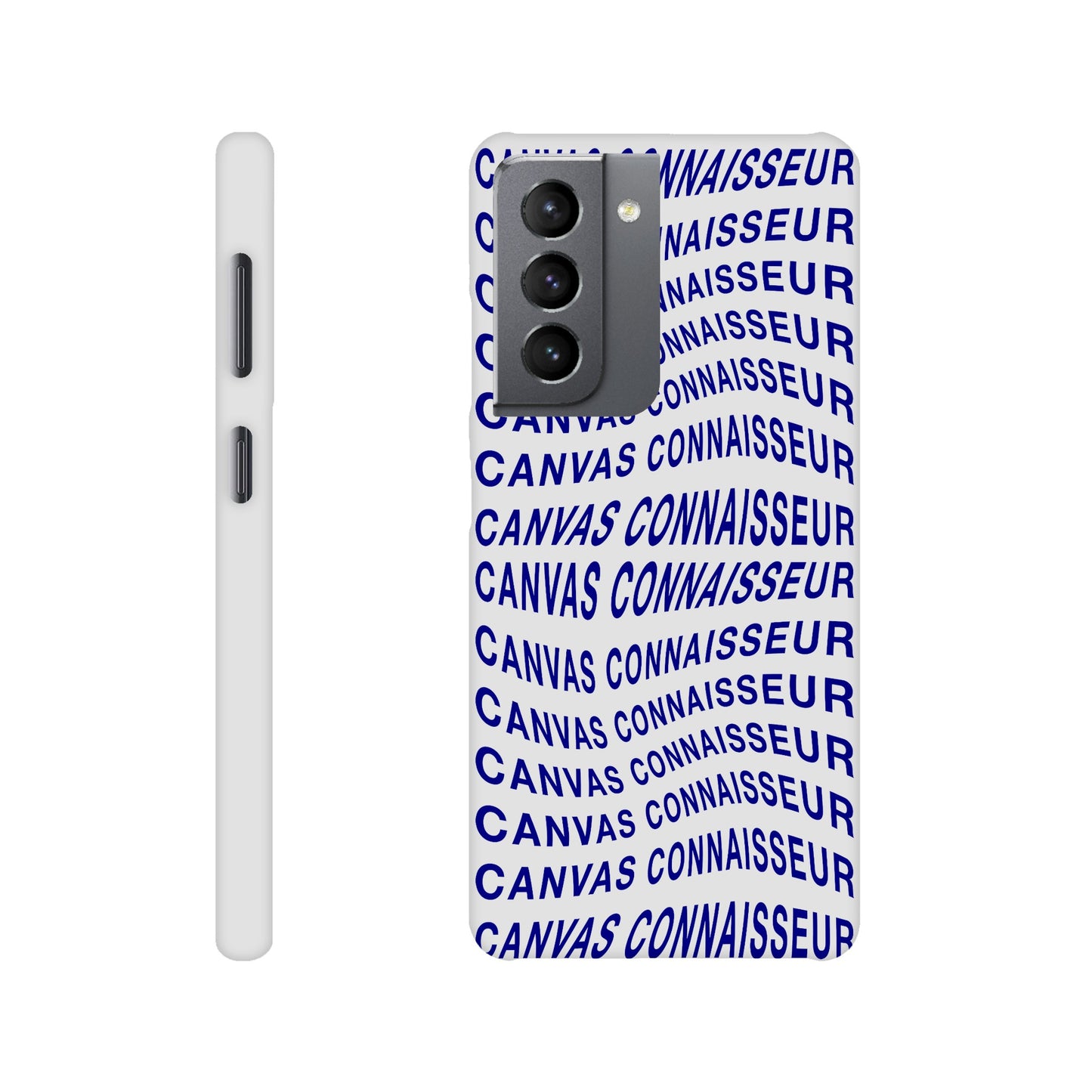 e09cddda-8b08-4f5f-bfed-f094570e9ab2