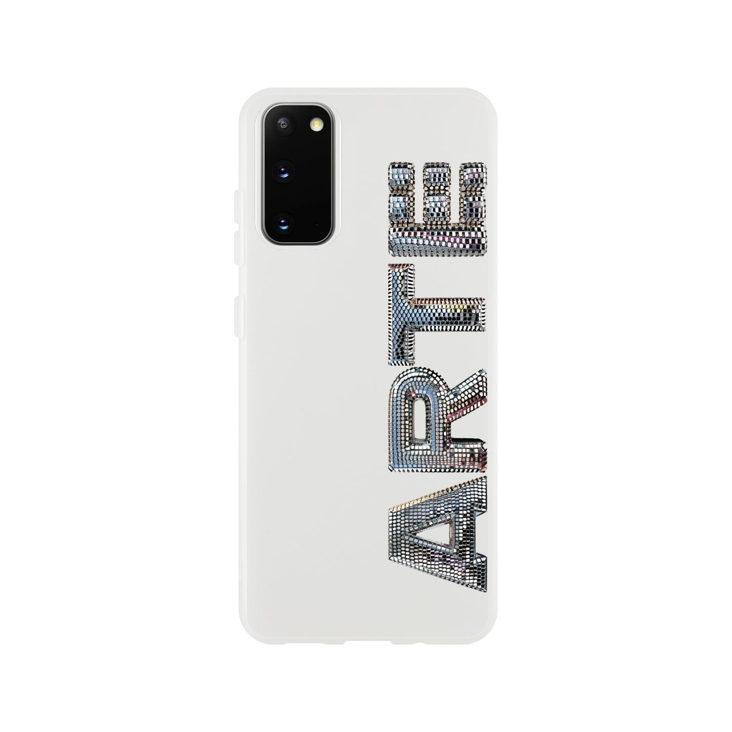 f655cafa-f92e-4d09-aa4d-15724e5a4a3c