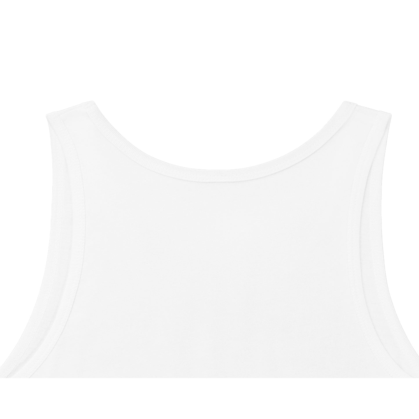 Gallery Staff Collection / Tank Top