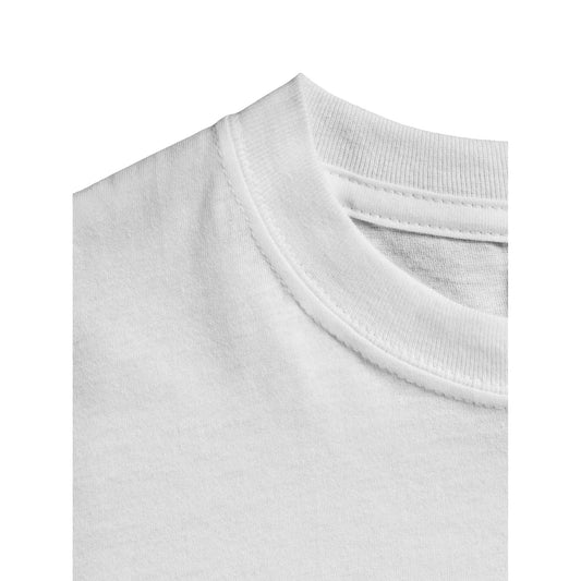 plain baby tees