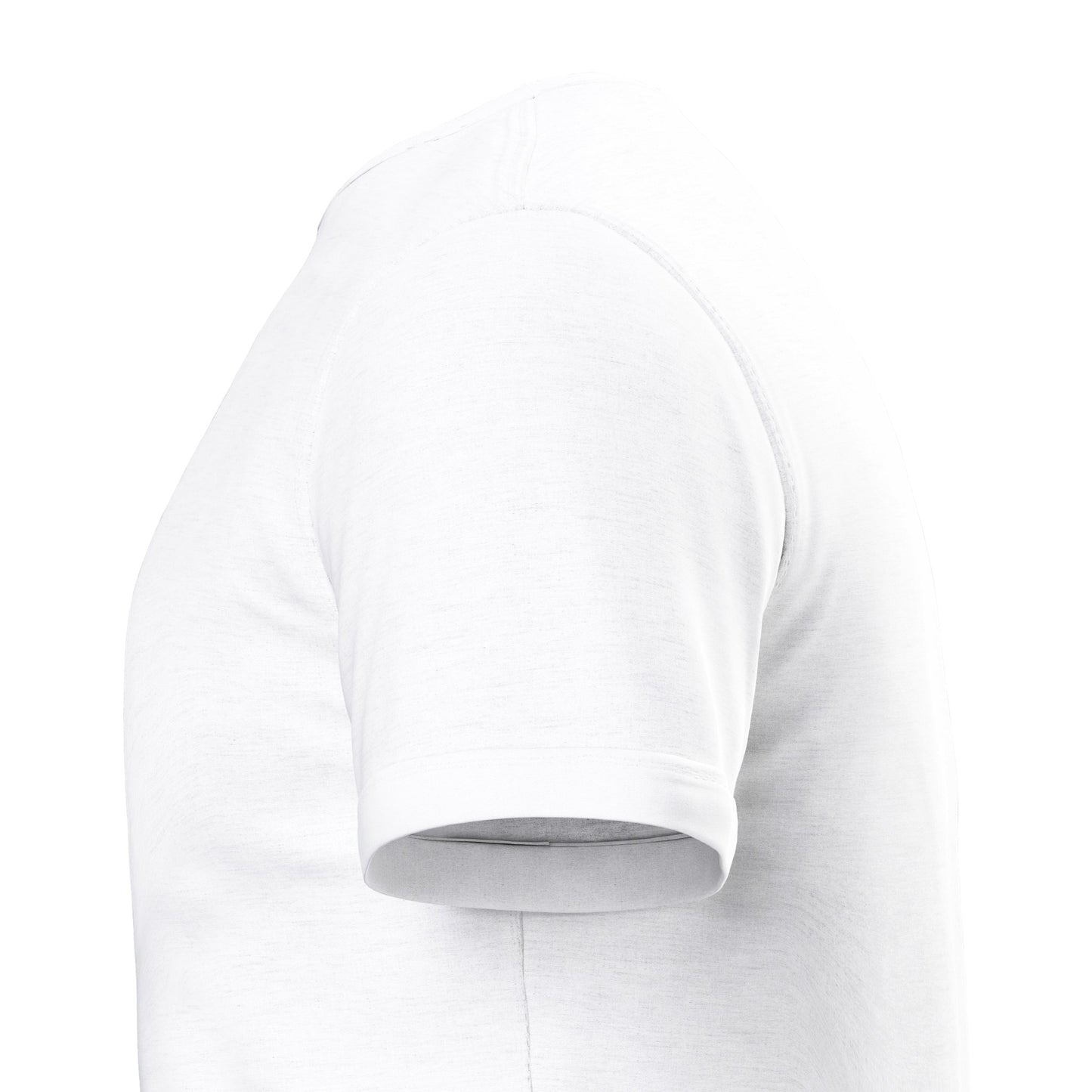 umbra / SS23 / T-shirt / white