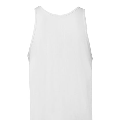 Gallery Staff Collection / Tank Top