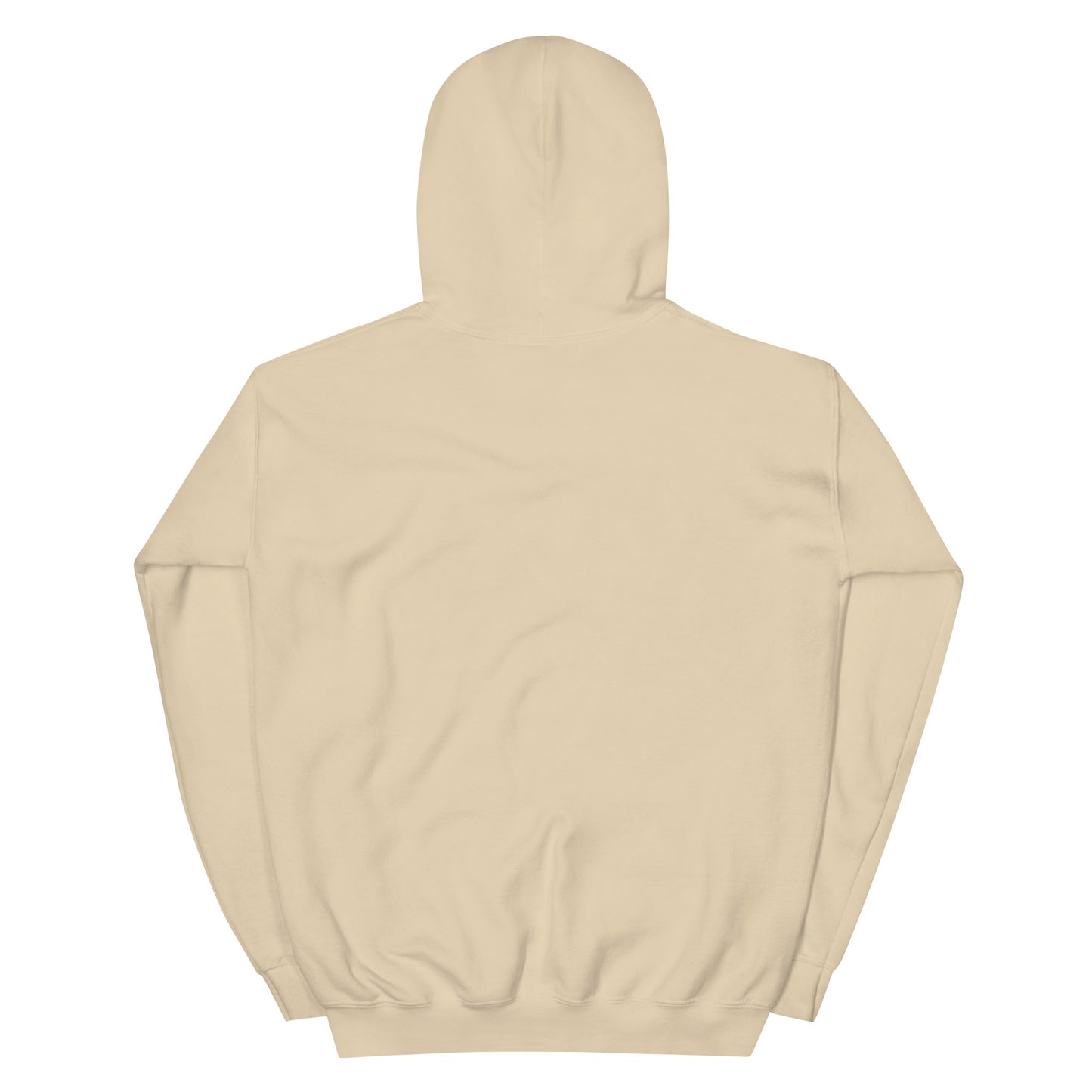 ART CLUB HOODIE