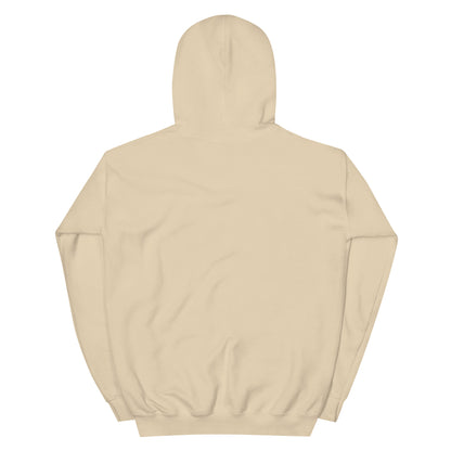 ART CLUB HOODIE